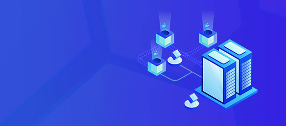 澄迈县物联网IOT