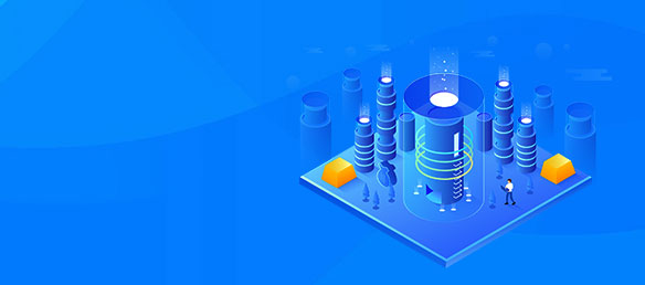 澄迈县智慧党建