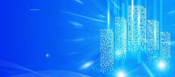 澄迈县信创开发